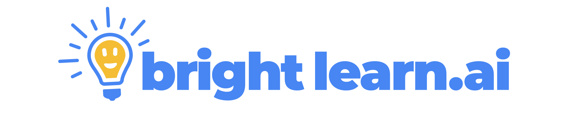 Brighteon.AI - Enoch Wellness Coach